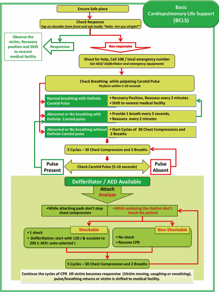 Bcls Algorithm | PDF