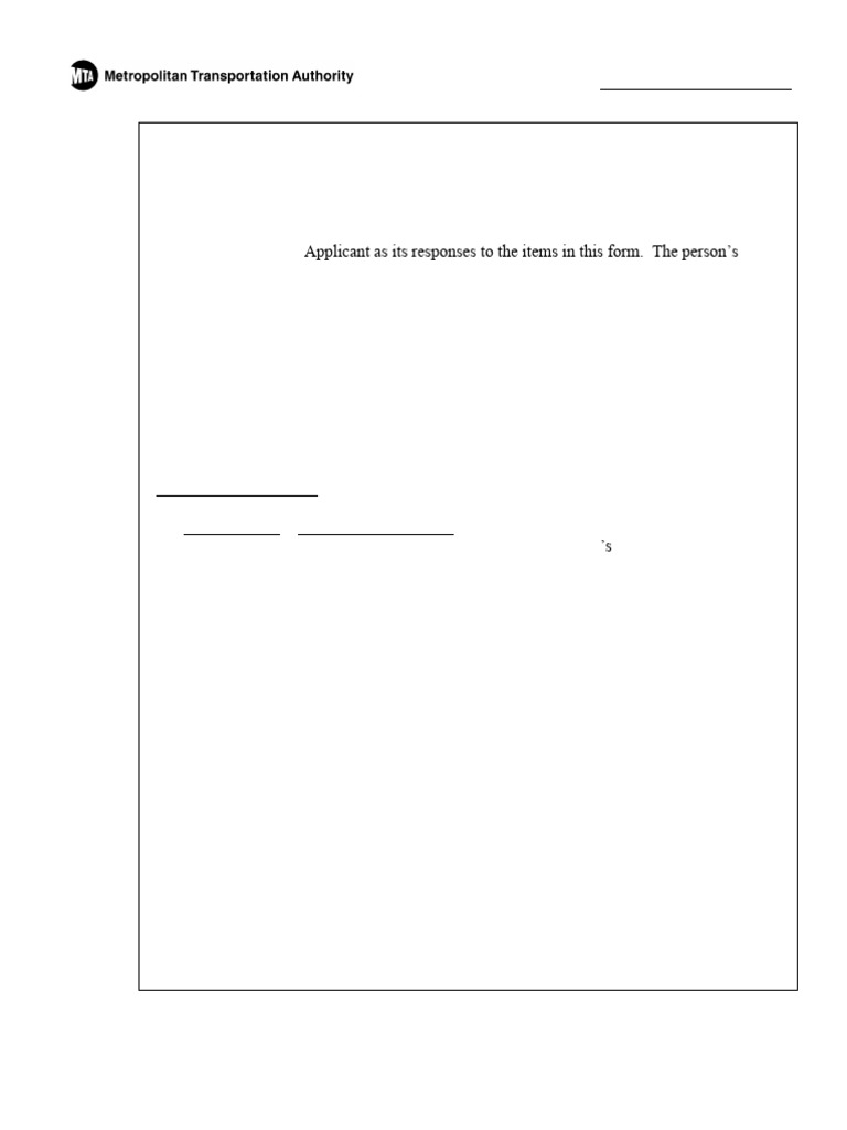MTA Small Business Mentoring Certification | PDF | Notary Public ...