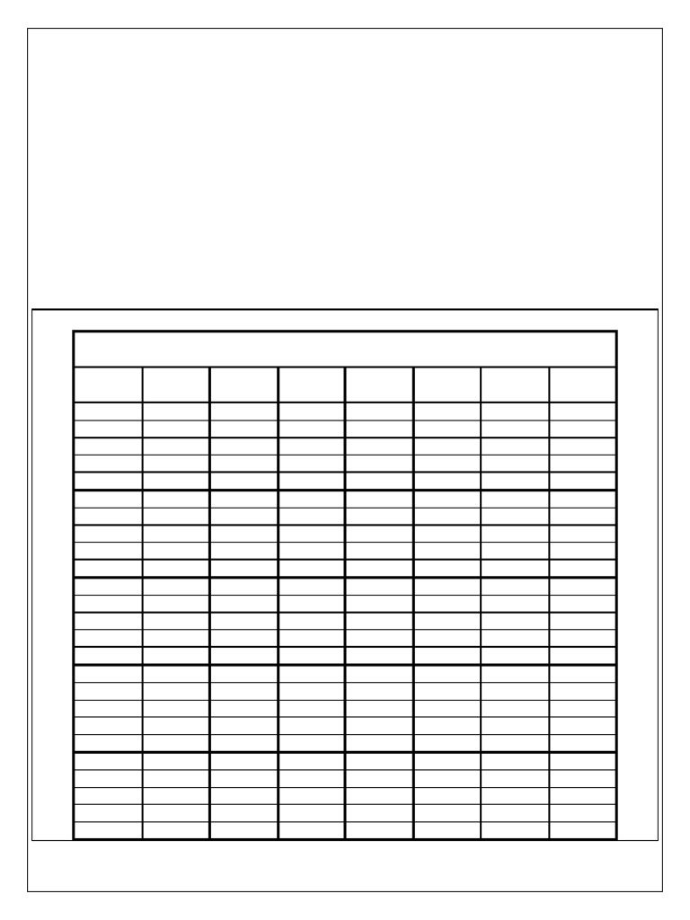 Question and Answer Index 1-100 | PDF