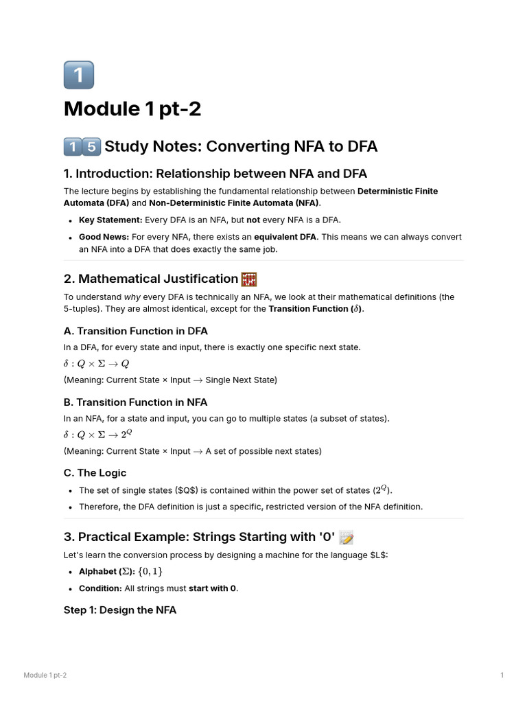 Module_1_pt-2 | PDF | Algorithms