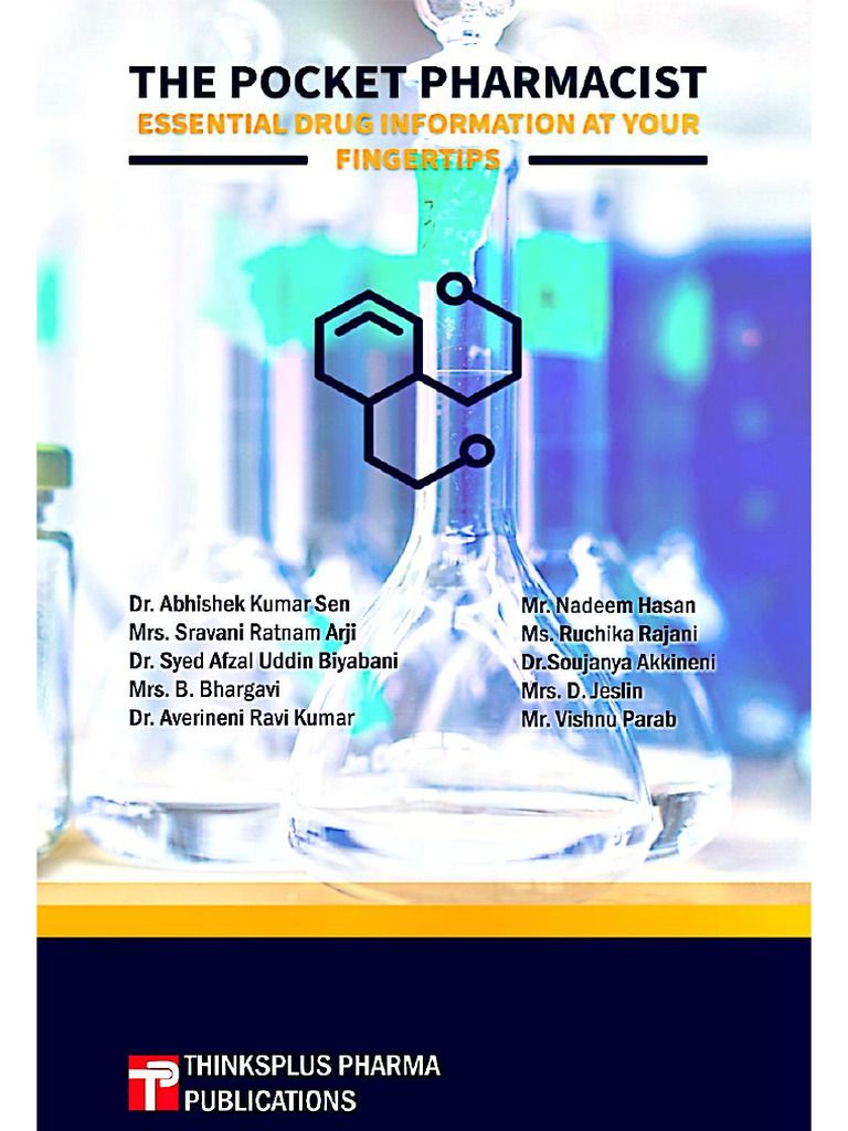 Book Cover | PDF