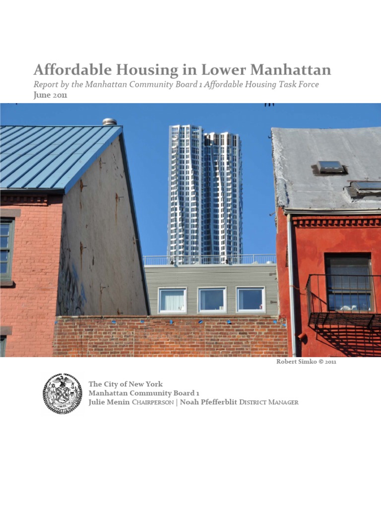 AH_REPORT Affordable Housing Section 8 (Housing) Free 30day