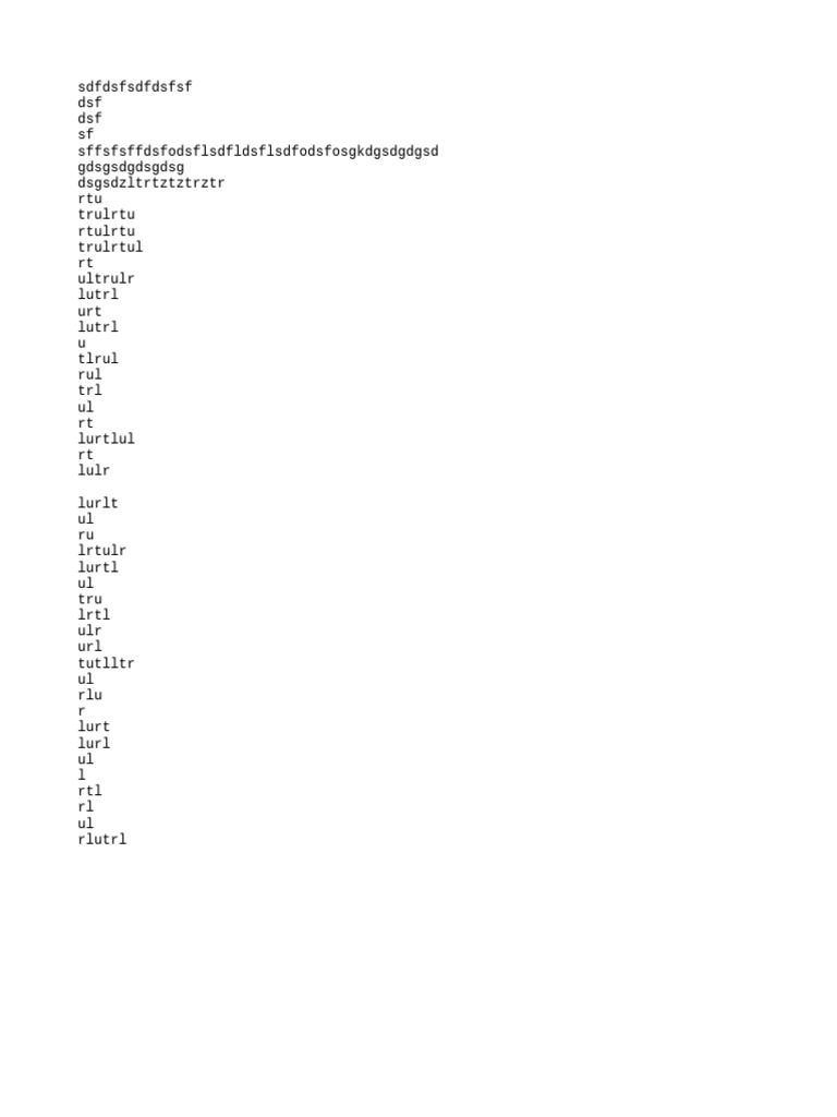 DSFSDFSDFF | PDF