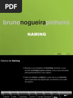 naming2-091129194230-phpapp01