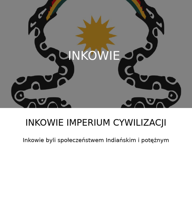 Ink Owie | PDF