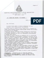 Comunicato 35 - nov1981