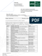 Documento de Confirmacion UNED PDF