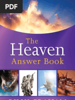 100 Favorite Bible Verses For Mommy And Me Mercy - 