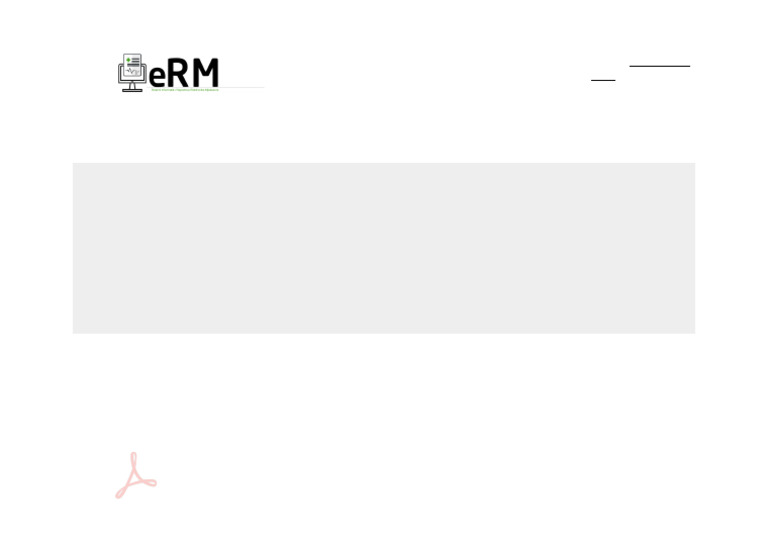 Unknown | PDF
