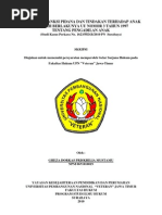 Download File 1 by Bintang Leo Naibaho SN97100886 doc pdf