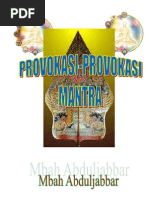 Download amalan-abduljabbar-r3 by Ezzat Raheel SN97100904 doc pdf