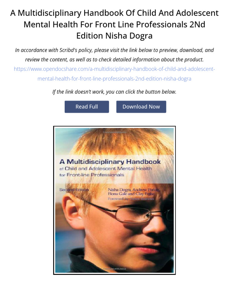 Shameless the canine and the feminine in the ancient Greece with a new  preface and appendix First Edition, With A New Preface And Appendix Edition  Fox | PDF | Knowledge, image size:768x1024