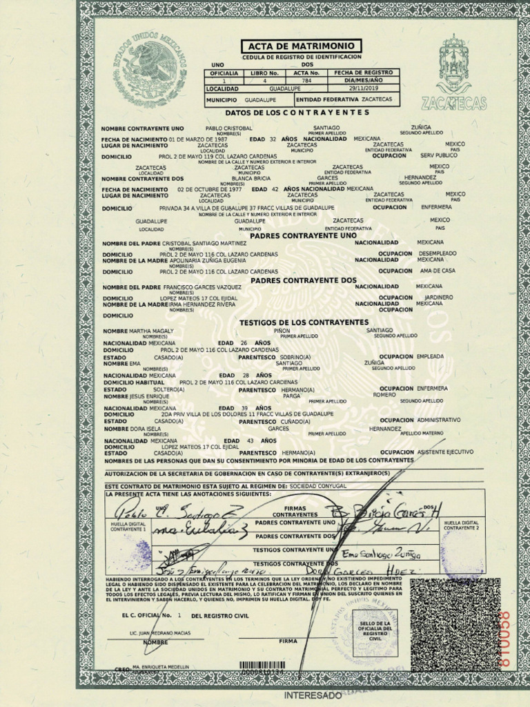CCF 000025 | PDF