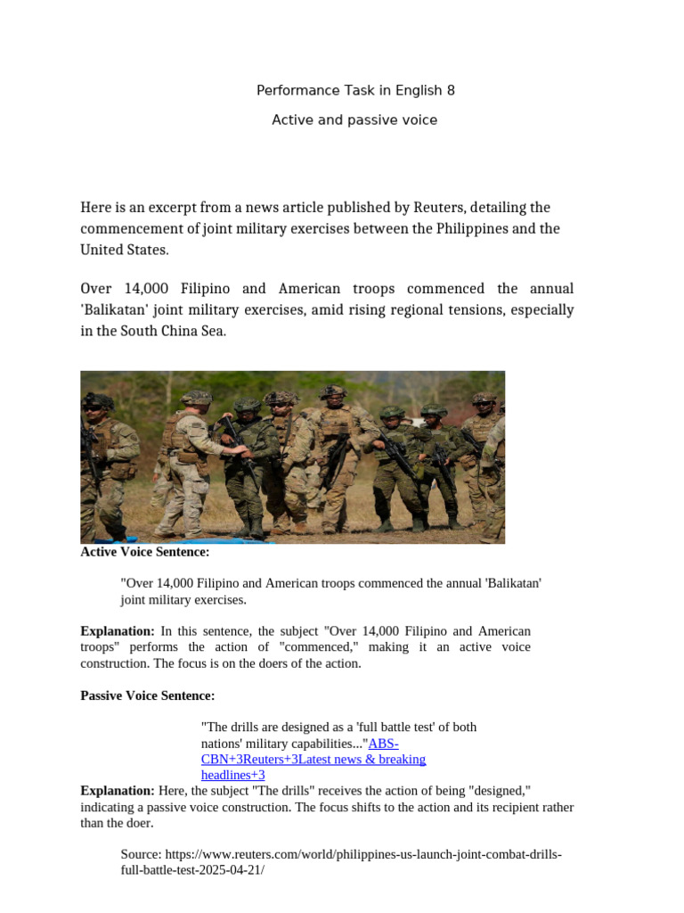 Group-8-pdf | PDF