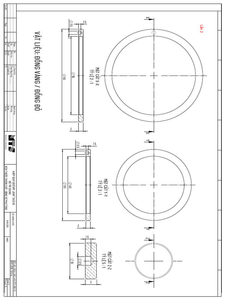 P10 ring | PDF