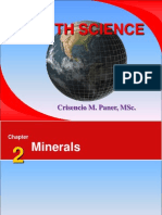 02 Minerals