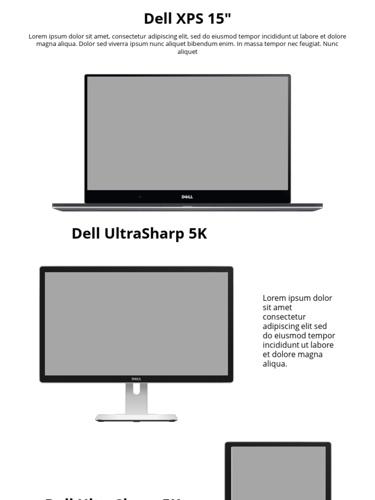 Computers Other | PDF | Computer Hardware | Computing
