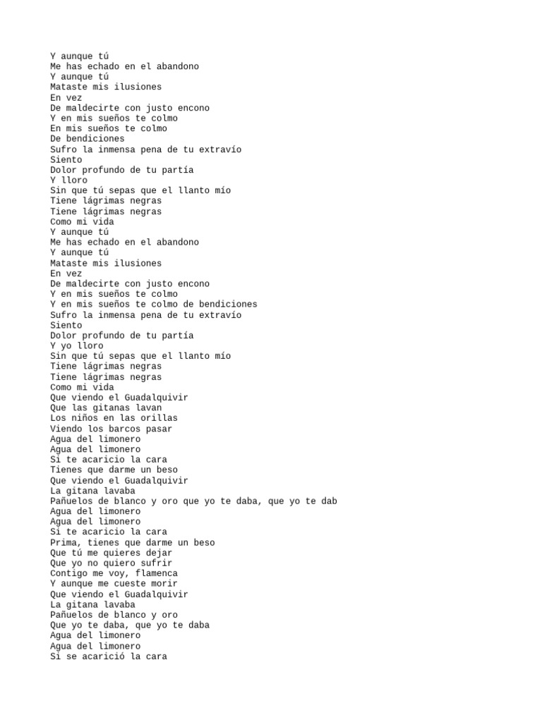Text | PDF
