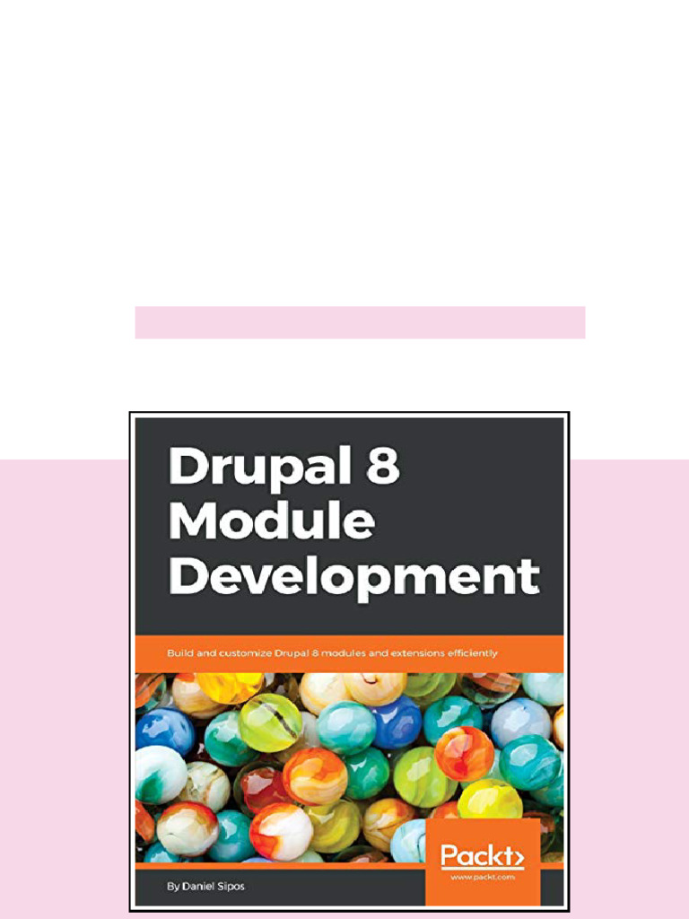 110420568 | PDF | Drupal | World Wide Web