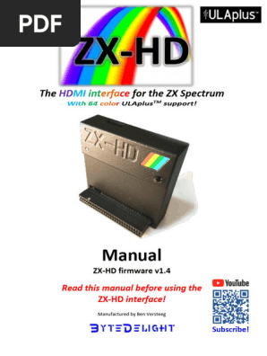 Digitallyページ zx-spectrum.jpg