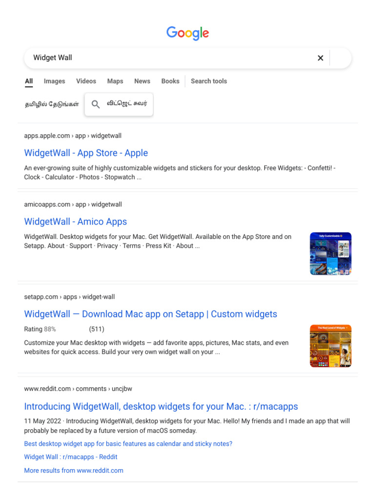 Widget Wall - Google Search | PDF | Mobile App | Google Play