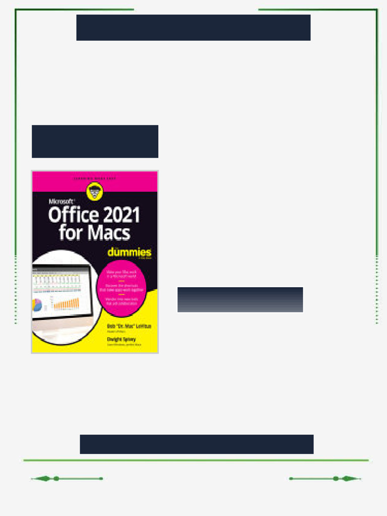 15544 | PDF | Software | Computing