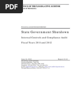 Consider An Spherical Cow Pdf Free