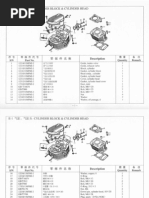 Download 156 Fm1 Engine by Roy Hawkins SN97106895 doc pdf