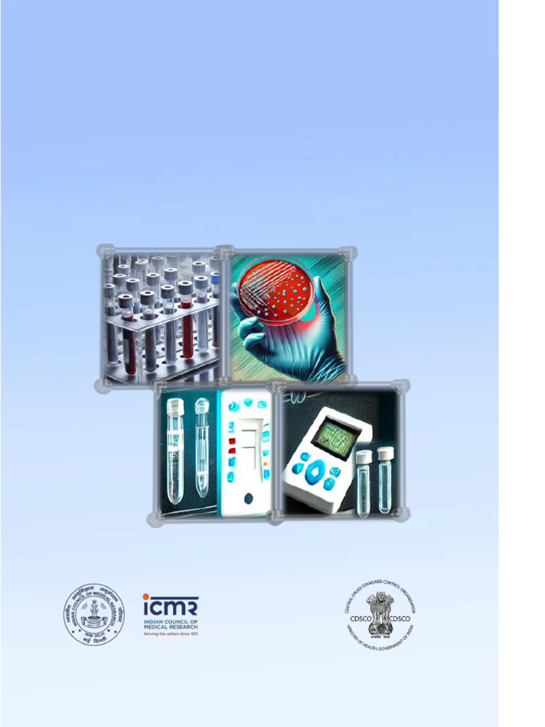 1736941384_guidancedocument_amrdiagnostics_revised | PDF | Sensitivity ...