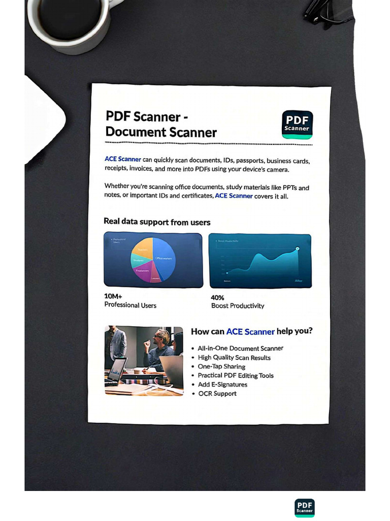 ACE Scanner_2025_12_08 | PDF