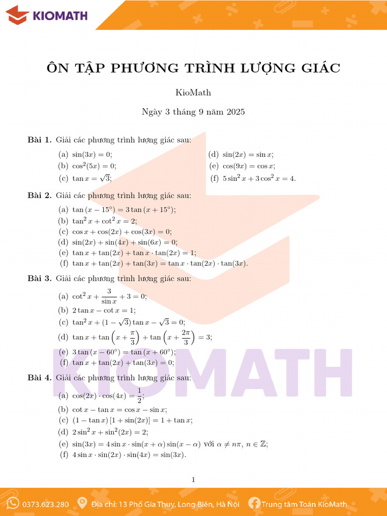 Ot PTLG | PDF