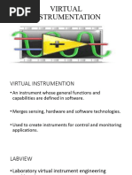 VISA Resource Name Control Guide | PDF | Network Socket | Usb
