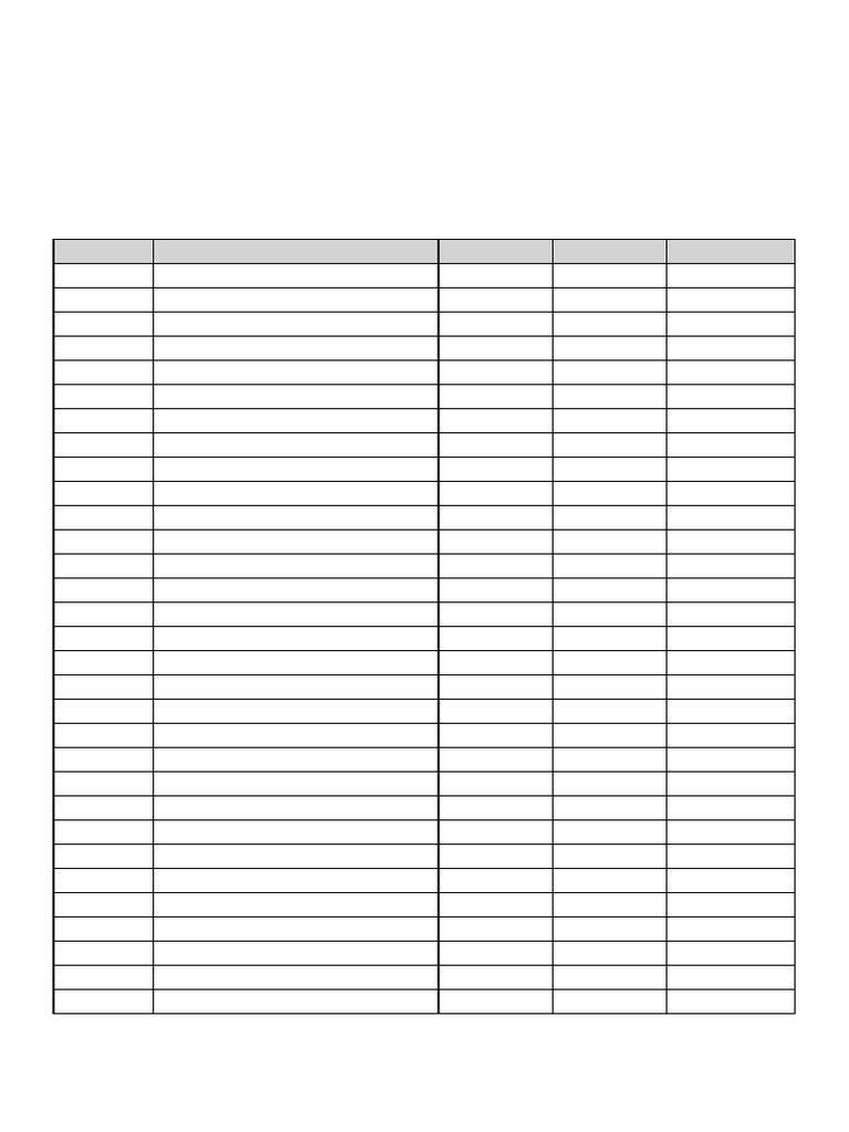 Sample Bank Statement Overview | PDF | Credit | Finance & Money Management