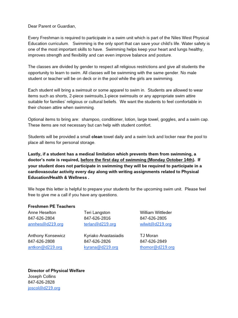 2024-10-10-10-04-08_Swim Letter | PDF