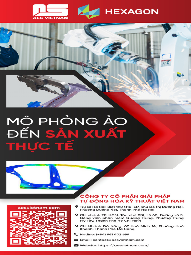 Standee | PDF