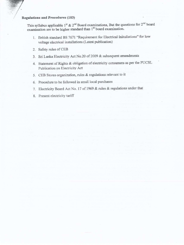 103 | PDF