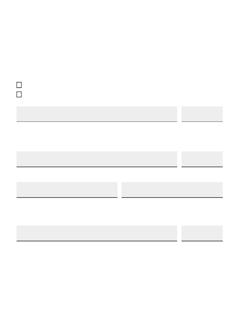 Generate Highschool Transcript PDF Form | PDF