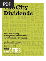 Download City Dividends by ceosforcities_docs SN97108726 doc pdf