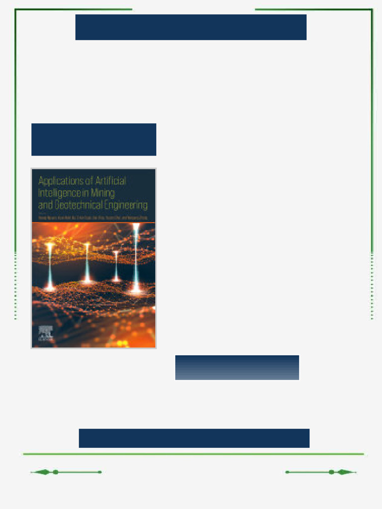 131154 | PDF | Mathematical Optimization | Machine Learning