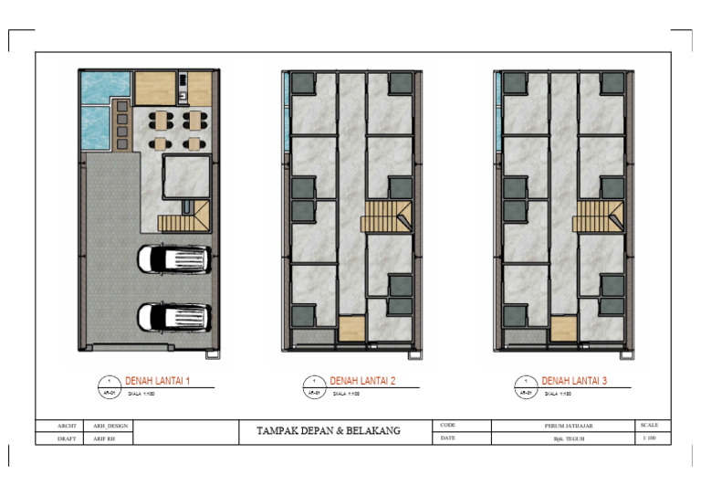 Layout 3 Story | PDF