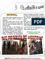 Jornal 49 -3ºPeríodo-2012