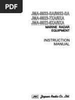 download free, software furuno gaas fet front end manual model