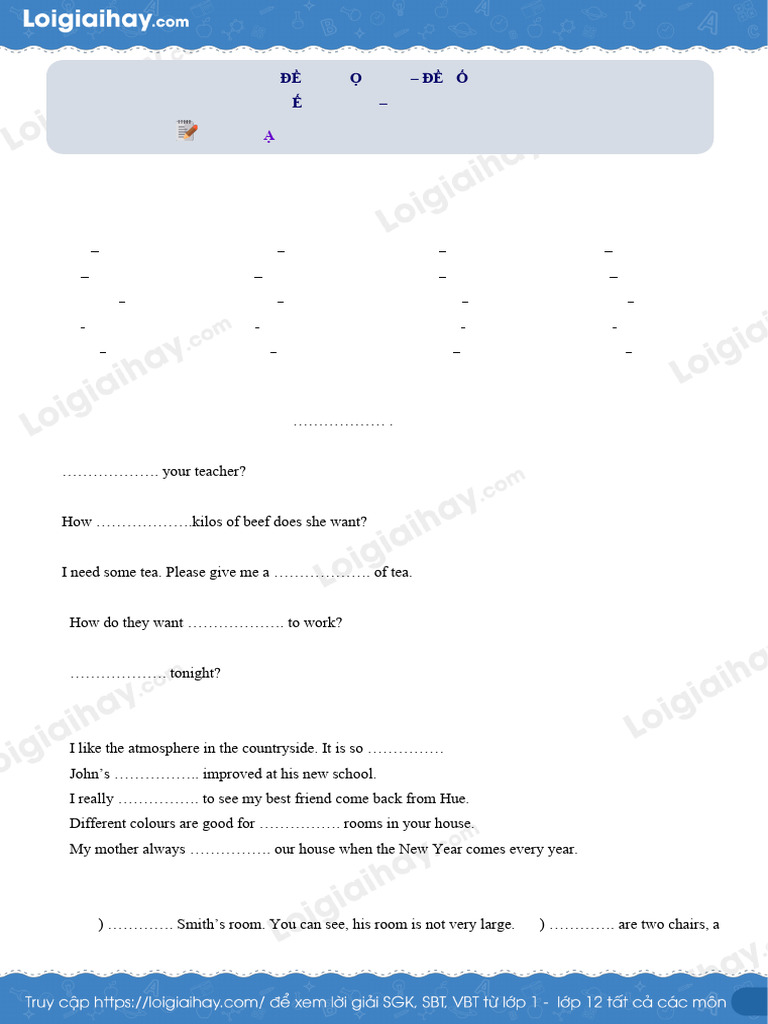 Phonetics and Vocabulary Practice Test | PDF