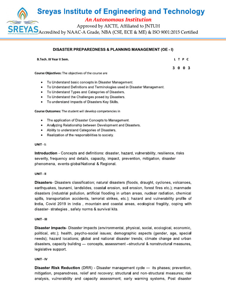 DPPM | PDF