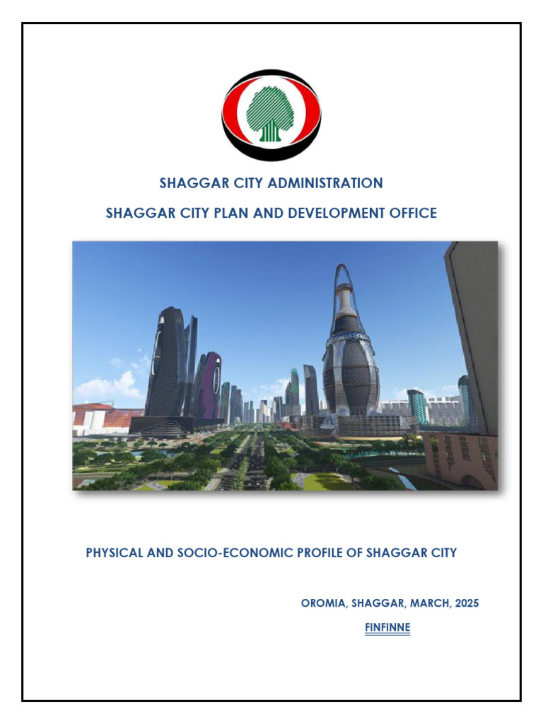 Shaggar (Edited) | PDF | Rain | Agriculture