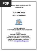 UT Basic Formulas & Reference Guide | PDF | Waves | Wavelength