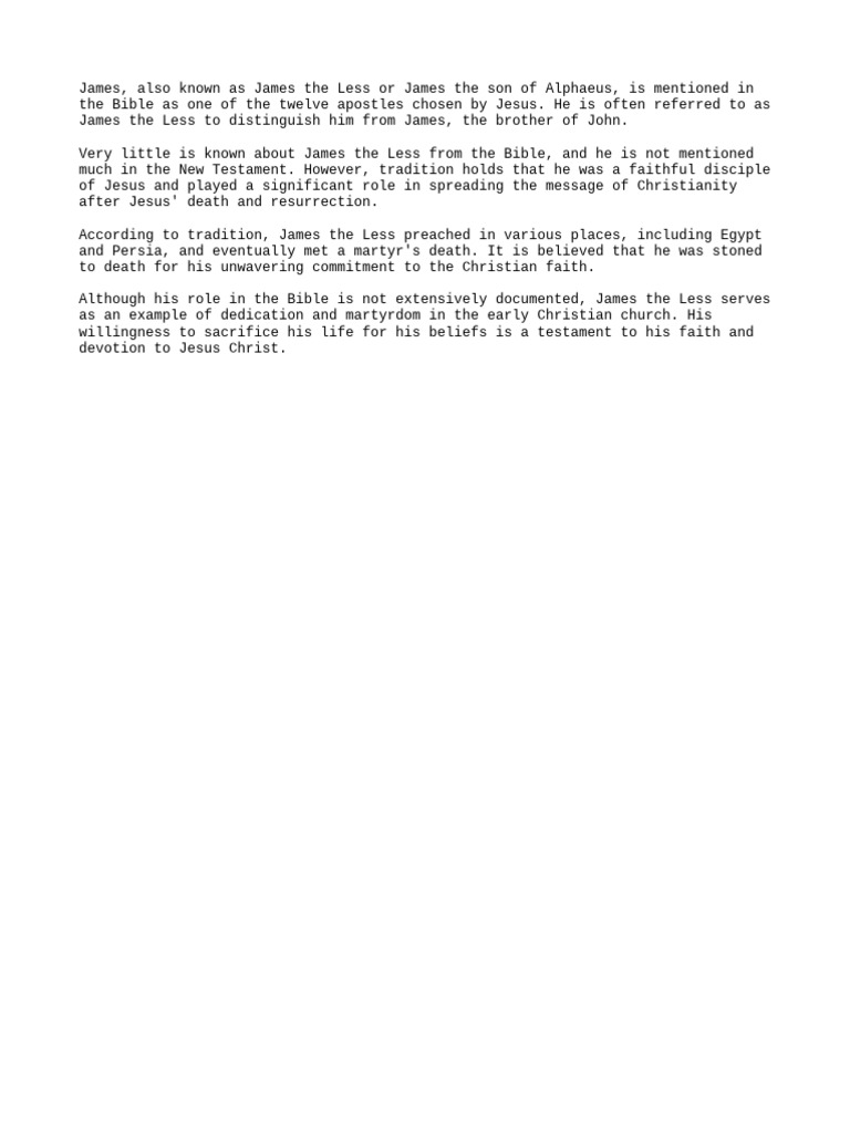 text 17 | PDF