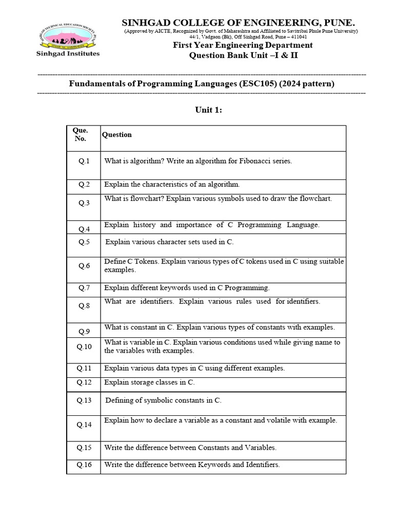 DOC-20251111-WA0017. | PDF | Software Engineering | Computer Programming