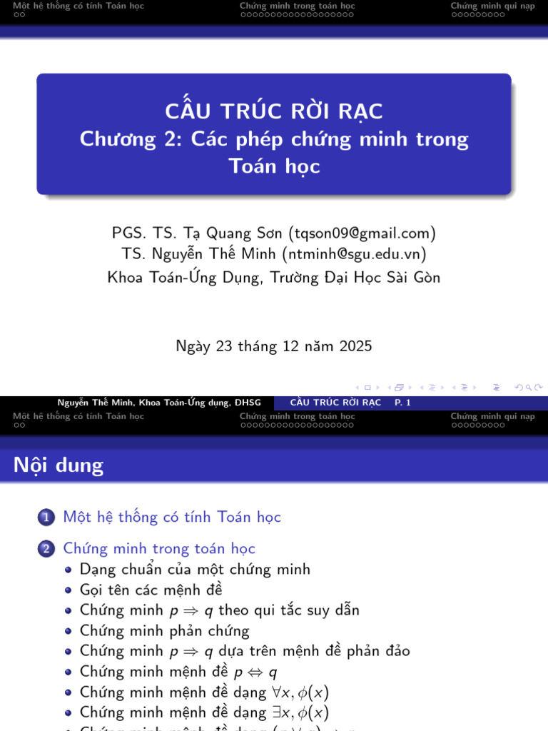 CTRR C2 | PDF