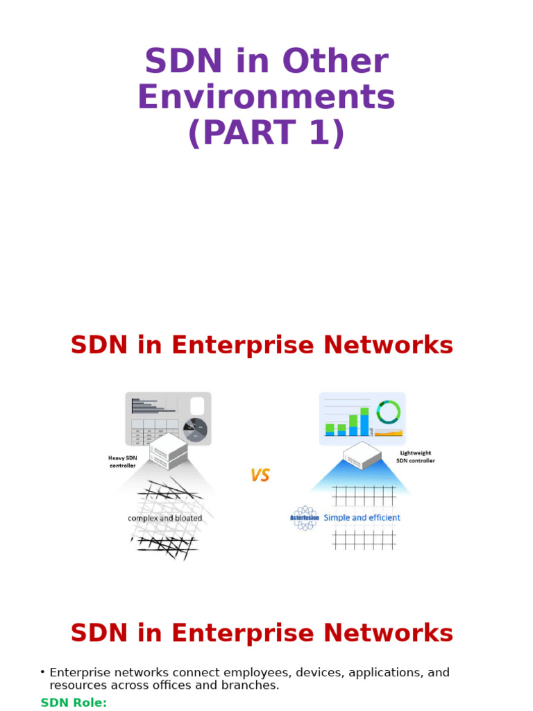 s4 | PDF | Computer Network | Cloud Computing
